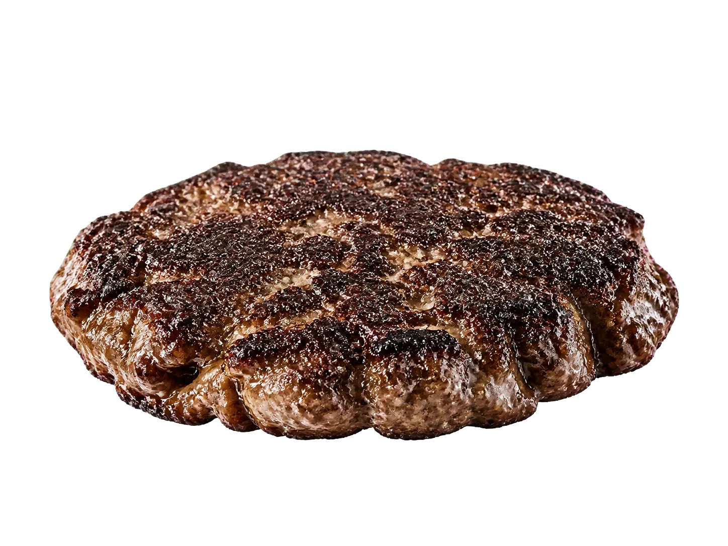 ANGUS SMASH