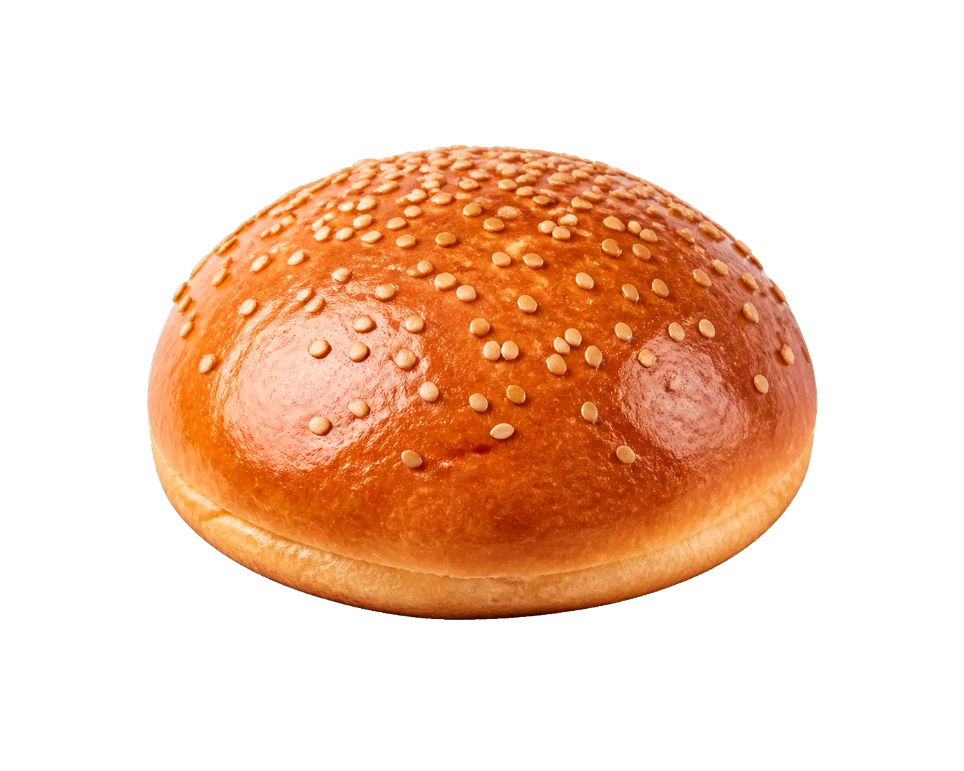 PAN BRIOCHE